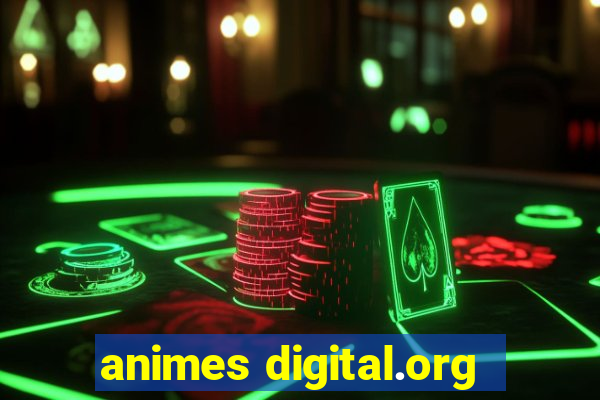 animes digital.org